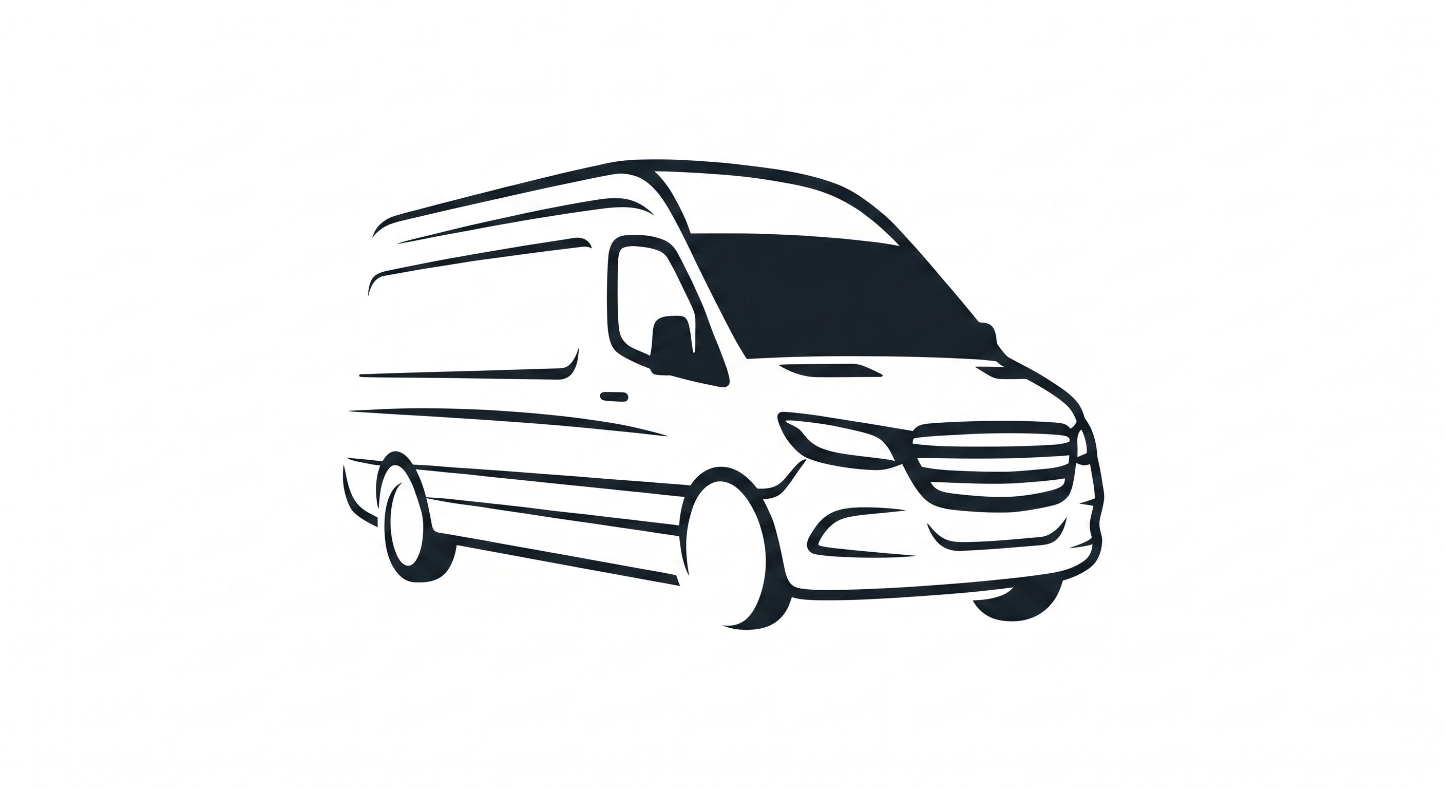 Мерцедес Спринтер Бус